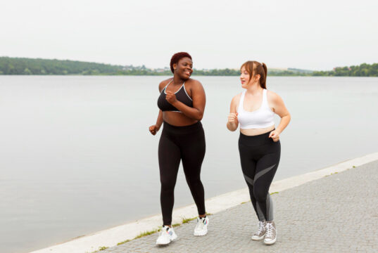 https://www.magnific.com/free-photo/female-friends-jogging-together-outdoors_9589992.htm#fromView=search&page=2&position=29&uuid=77c29435-a1a0-4970-8e18-1b085e8d07b5&track=ais_hybrid&query=walking+with+weights