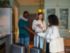What Florida Hosts Need for Reliable Vacation Rental Turnover Cleaning https://www.magnific.com/free-photo/airbnb-host-welcoming-guests_33752052.htm#fromView=image_search&page=1&position=10&uuid=8b37d11a-1450-4520-ba07-1f4f77e087b5&query=miami+traffic