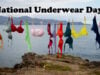In 1914, An Uncomfortable Corset Lead to the Invention of the First Bra https://www.magnific.com/free-photo/still-life-different-types-bras-outdoors_42693631.htm#fromView=search&page=1&position=27&uuid=9851af6b-fba0-40d1-ab09-a4e8bd4966d6&query=piles+of+mens+and+womens+underwear