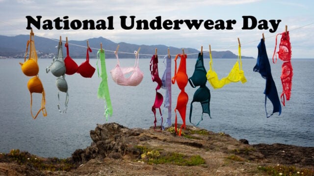 2150411144 https://www.magnific.com/free-photo/still-life-different-types-bras-outdoors_42693631.htm#fromView=search&page=1&position=27&uuid=9851af6b-fba0-40d1-ab09-a4e8bd4966d6&query=piles+of+mens+and+womens+underwear