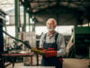 https://www.magnific.com/premium-photo/older-heavy-industry-worker-is-working-factory-while-manipulating-machine_135416810.htm#fromView=search&page=1&position=36&uuid=5ff8448f-de92-4f1c-91ea-5cc4e409e820&track=ais_hybrid&query=elder+worker