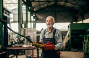https://www.magnific.com/premium-photo/older-heavy-industry-worker-is-working-factory-while-manipulating-machine_135416810.htm#fromView=search&page=1&position=36&uuid=5ff8448f-de92-4f1c-91ea-5cc4e409e820&track=ais_hybrid&query=elder+worker