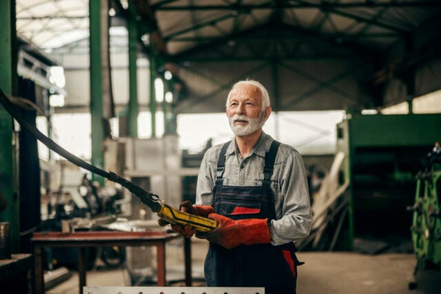 https://www.magnific.com/premium-photo/older-heavy-industry-worker-is-working-factory-while-manipulating-machine_135416810.htm#fromView=search&page=1&position=36&uuid=5ff8448f-de92-4f1c-91ea-5cc4e409e820&track=ais_hybrid&query=elder+worker