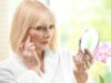 Accelerated Biological Aging Linked To Higher Dementia Risk In Women Accelerated Biological Aging