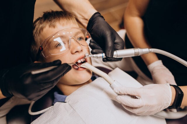 24391 https://www.magnific.com/free-photo/little-boy-patient-dentist_10298810.htm#fromView=search&page=1&position=22&uuid=a1152278-a6c5-4016-ade4-dd7b20b83ae7&track=ais_hybrid&query=child+dentist