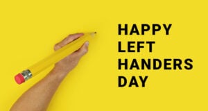 https://www.magnific.com/premium-photo/left-hadnders-day-pencil-male-left-hand-yellow-background_419202111.htm#fromView=search&page=2&position=15&uuid=9825ede8-4b8b-466b-b74f-fc48de0a9e4d&track=ais_test_b&query=left+handed