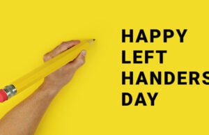 https://www.magnific.com/premium-photo/left-hadnders-day-pencil-male-left-hand-yellow-background_419202111.htm#fromView=search&page=2&position=15&uuid=9825ede8-4b8b-466b-b74f-fc48de0a9e4d&track=ais_test_b&query=left+handed