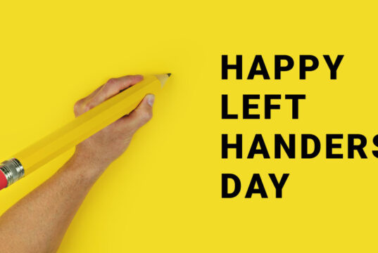 https://www.magnific.com/premium-photo/left-hadnders-day-pencil-male-left-hand-yellow-background_419202111.htm#fromView=search&page=2&position=15&uuid=9825ede8-4b8b-466b-b74f-fc48de0a9e4d&track=ais_test_b&query=left+handed