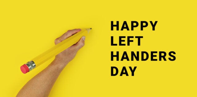 2441 https://www.magnific.com/premium-photo/left-hadnders-day-pencil-male-left-hand-yellow-background_419202111.htm#fromView=search&page=2&position=15&uuid=9825ede8-4b8b-466b-b74f-fc48de0a9e4d&track=ais_test_b&query=left+handed