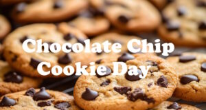 https://www.magnific.com/premium-photo/close-up-tray-chocolate-chip-cookies_408651314.htm#from_element=cross_selling__photo
