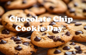 https://www.magnific.com/premium-photo/close-up-tray-chocolate-chip-cookies_408651314.htm#from_element=cross_selling__photo