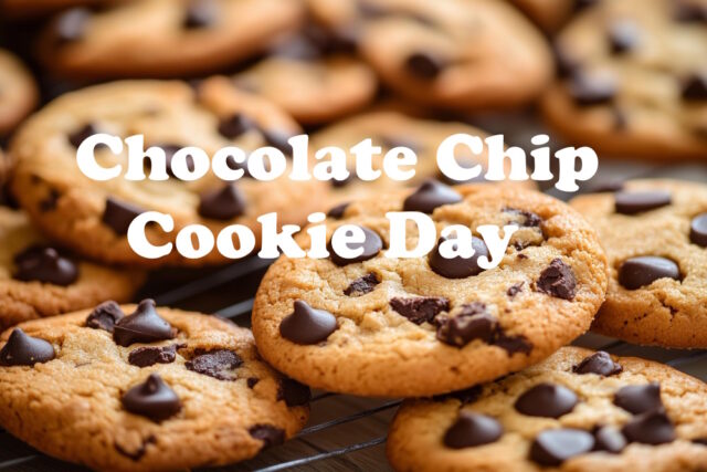 27254 https://www.magnific.com/premium-photo/close-up-tray-chocolate-chip-cookies_408651314.htm#from_element=cross_selling__photo