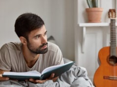 What To Know About The Warning Signs Of Stroke In Males https://www.magnific.com/free-photo/horizontal-shot-contemplative-caucasian-guy-with-dark-bristle-wears-casual-clothes-lies-bed-with-book-feels-lonely-home-enjoys-weekend-has-calm-life-domestic-atmosphere-reading-concept_12203302.htm#fromView=search&page=1&position=6&uuid=05ce323d-5694-468d-b2bc-a30fce0b4d28&query=menreading+