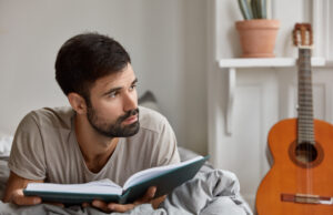 What To Know About The Warning Signs Of Stroke In Males https://www.magnific.com/free-photo/horizontal-shot-contemplative-caucasian-guy-with-dark-bristle-wears-casual-clothes-lies-bed-with-book-feels-lonely-home-enjoys-weekend-has-calm-life-domestic-atmosphere-reading-concept_12203302.htm#fromView=search&page=1&position=6&uuid=05ce323d-5694-468d-b2bc-a30fce0b4d28&query=menreading+