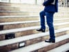 https://www.magnific.com/free-photo/close-up-young-businessman-walking-upstairs-outside-office_1603392.htm#fromView=search&page=1&position=18&uuid=bdadf998-3237-4a29-b8d8-c6c3c75fcba6&track=ais_hybrid&query=climbing+stairs
