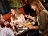 https://www.magnific.com/premium-photo/young-people-having-dinner-restaurant_7801357.htm#fromView=search&page=1&position=46&uuid=d90e722a-c618-45af-a721-d42b93677629&query=people+in+restaurant