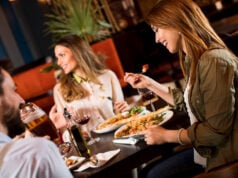 https://www.magnific.com/premium-photo/young-people-having-dinner-restaurant_7801357.htm#fromView=search&page=1&position=46&uuid=d90e722a-c618-45af-a721-d42b93677629&query=people+in+restaurant