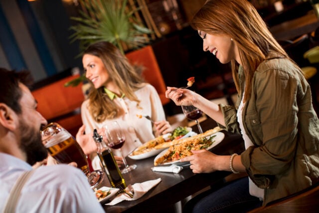 30811 https://www.magnific.com/premium-photo/young-people-having-dinner-restaurant_7801357.htm#fromView=search&page=1&position=46&uuid=d90e722a-c618-45af-a721-d42b93677629&query=people+in+restaurant