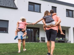 Is the Home Insurance Nightmare Finally Ending? Here’s What the Latest Data Shows