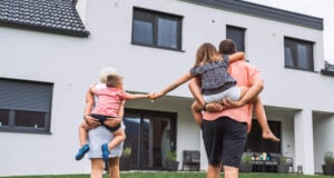 Is the Home Insurance Nightmare Finally Ending? Here’s What the Latest Data Shows