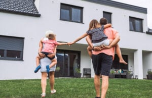 Is the Home Insurance Nightmare Finally Ending? Here’s What the Latest Data Shows