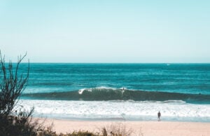 ‘Flesh-Eating’ Bacteria Cases Identified Along the Gulf Coast. How to Stay Safe https://www.magnific.com/free-photo/few-surfers-coast-sea_8054686.htm#fromView=search&page=1&position=11&uuid=d3363d9d-c019-4969-8771-ac64f0c96d6a&track=ais_hybrid&query=gulf+coast