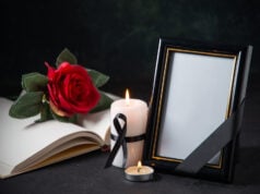 Beat Funeral Inflation and Spare Your Family the Burden https://www.magnific.com/free-photo/front-view-picture-frame-with-red-flower-black_15004891.htm#fromView=search&page=1&position=32&uuid=7dfaad39-bf92-41c6-802b-f6073d349831&track=ais_hybrid&query=funeral