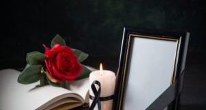 Beat Funeral Inflation and Spare Your Family the Burden https://www.magnific.com/free-photo/front-view-picture-frame-with-red-flower-black_15004891.htm#fromView=search&page=1&position=32&uuid=7dfaad39-bf92-41c6-802b-f6073d349831&track=ais_hybrid&query=funeral