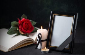 Beat Funeral Inflation and Spare Your Family the Burden https://www.magnific.com/free-photo/front-view-picture-frame-with-red-flower-black_15004891.htm#fromView=search&page=1&position=32&uuid=7dfaad39-bf92-41c6-802b-f6073d349831&track=ais_hybrid&query=funeral