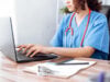 How To Do Your Own Online Health Research Like A Scientist – A Biostatistician’s Step‑By‑Step Guide (Video) https://www.magnific.com/premium-photo/doctor-using-computer-nurse-work-laptop_26205504.htm#fromView=search&page=1&position=6&uuid=7550bcbb-c48c-4b11-af23-22e7d1c2d643&track=ais_hybrid&query=nurse+laptop