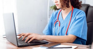 How To Do Your Own Online Health Research Like A Scientist – A Biostatistician’s Step‑By‑Step Guide (Video) https://www.magnific.com/premium-photo/doctor-using-computer-nurse-work-laptop_26205504.htm#fromView=search&page=1&position=6&uuid=7550bcbb-c48c-4b11-af23-22e7d1c2d643&track=ais_hybrid&query=nurse+laptop