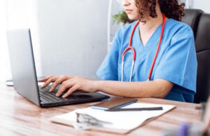 How To Do Your Own Online Health Research Like A Scientist – A Biostatistician’s Step‑By‑Step Guide (Video) https://www.magnific.com/premium-photo/doctor-using-computer-nurse-work-laptop_26205504.htm#fromView=search&page=1&position=6&uuid=7550bcbb-c48c-4b11-af23-22e7d1c2d643&track=ais_hybrid&query=nurse+laptop
