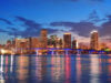 https://www.magnific.com/free-photo/miami-night-scene_29453150.htm#fromView=search&page=1&position=16&uuid=98cb6613-850c-41a7-9592-bdc52e1c20b5&track=ais_hybrid&query=miami+condos