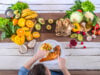 https://www.magnific.com/free-photo/woman-dining-table-with-variety-organic-healthy-food-top-view-concept-healthy-eating-celebration_10108649.htm#fromView=search&page=4&position=13&uuid=efe179d1-97a4-4032-85f3-073653ff2a90&query=%E2%80%9CBiblical+eating%E2%80%9D