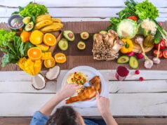 https://www.magnific.com/free-photo/woman-dining-table-with-variety-organic-healthy-food-top-view-concept-healthy-eating-celebration_10108649.htm#fromView=search&page=4&position=13&uuid=efe179d1-97a4-4032-85f3-073653ff2a90&query=%E2%80%9CBiblical+eating%E2%80%9D