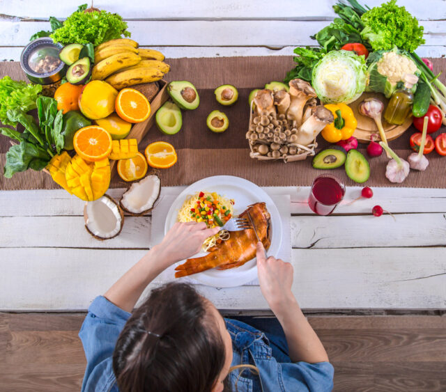 https://www.magnific.com/free-photo/woman-dining-table-with-variety-organic-healthy-food-top-view-concept-healthy-eating-celebration_10108649.htm#fromView=search&page=4&position=13&uuid=efe179d1-97a4-4032-85f3-073653ff2a90&query=%E2%80%9CBiblical+eating%E2%80%9D