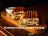 https://www.magnific.com/premium-photo/traditional-cuban-sandwich-with-cheese-ham-fried-pork-served-wooden-board_7543597.htm#fromView=search&page=3&position=29&uuid=b8be24cb-c0a7-428a-a33a-011239fdf8bf&track=ais_hybrid&query=cuban+sandwich