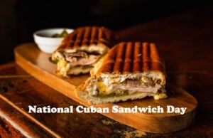 “Cuban Sandwich” Day Began As A Reporters Hoax https://www.magnific.com/premium-photo/traditional-cuban-sandwich-with-cheese-ham-fried-pork-served-wooden-board_7543597.htm#fromView=search&page=3&position=29&uuid=b8be24cb-c0a7-428a-a33a-011239fdf8bf&track=ais_hybrid&query=cuban+sandwich