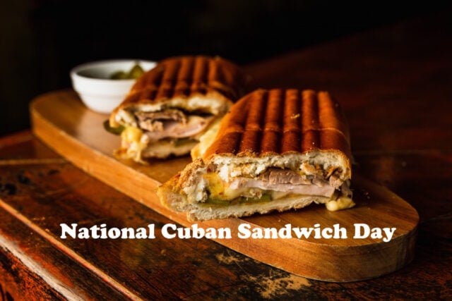 https://www.magnific.com/premium-photo/traditional-cuban-sandwich-with-cheese-ham-fried-pork-served-wooden-board_7543597.htm#fromView=search&page=3&position=29&uuid=b8be24cb-c0a7-428a-a33a-011239fdf8bf&track=ais_hybrid&query=cuban+sandwich