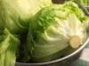 https://www.magnific.com/premium-photo/fresh-green-clean-iceberg-lettuce-heads-leaves-colander-closeup_52109164.htm#fromView=search&page=1&position=38&uuid=d36832ee-f7e4-4562-ab60-28aa1fb56a2d&track=ais_hybrid&query=heads+iceberg+lettuce