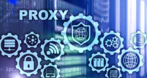 https://www.magnific.com/premium-photo/proxy-server-cyber-security-concept-network-security-virtual-screen-server-room-background_34753943.htm#fromView=search&page=1&position=31&uuid=3b65cd80-7981-4eb5-8049-e8b76bb299fa&track=ais_hybrid&query=proxy