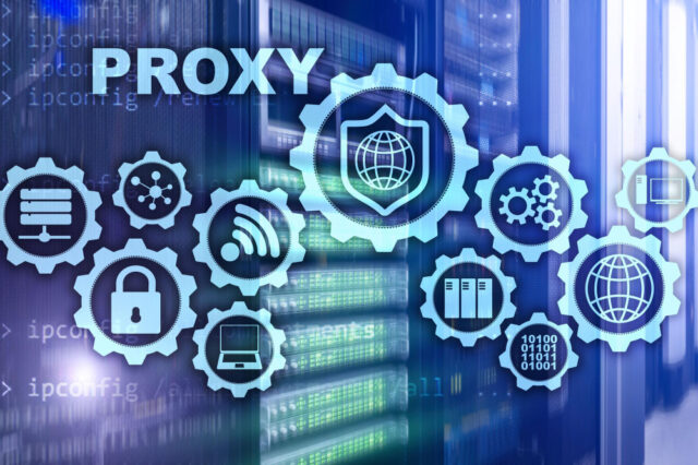 https://www.magnific.com/premium-photo/proxy-server-cyber-security-concept-network-security-virtual-screen-server-room-background_34753943.htm#fromView=search&page=1&position=31&uuid=3b65cd80-7981-4eb5-8049-e8b76bb299fa&track=ais_hybrid&query=proxy