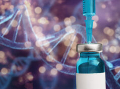https://www.magnific.com/premium-photo/human-system-cells-molecular-structure-illustration-syringe-with-vaccine_41944326.htm#fromView=search&page=1&position=5&uuid=1998b46d-dc8b-4f61-9581-776336b3fef4&track=ais_hybrid&query=peptides