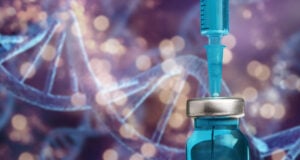 https://www.magnific.com/premium-photo/human-system-cells-molecular-structure-illustration-syringe-with-vaccine_41944326.htm#fromView=search&page=1&position=5&uuid=1998b46d-dc8b-4f61-9581-776336b3fef4&track=ais_hybrid&query=peptides