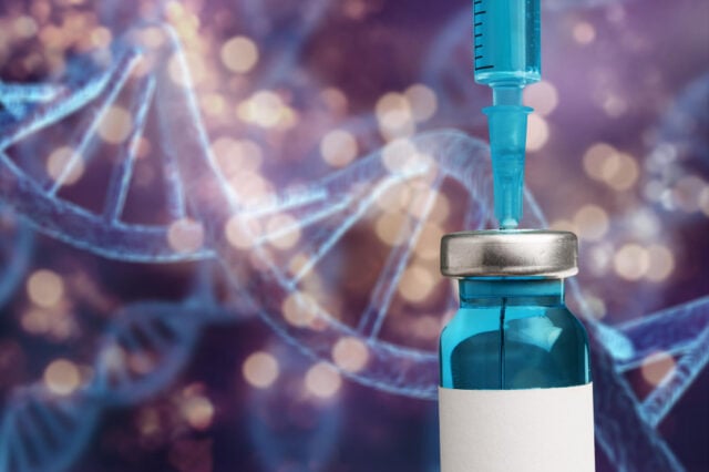https://www.magnific.com/premium-photo/human-system-cells-molecular-structure-illustration-syringe-with-vaccine_41944326.htm#fromView=search&page=1&position=5&uuid=1998b46d-dc8b-4f61-9581-776336b3fef4&track=ais_hybrid&query=peptides