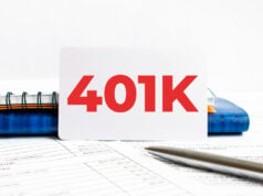 Why Might a Small Business Choose a Bundled 401(k) Provider? https://www.magnific.com/premium-photo/business-card-with-text-401k-lying-blue-notebook_11963730.htm#fromView=search&page=2&position=34&uuid=8861cc5b-b725-41bf-a263-81e598c65e55&track=ais_hybrid&query=401+k