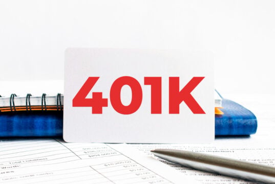 https://www.magnific.com/premium-photo/business-card-with-text-401k-lying-blue-notebook_11963730.htm#fromView=search&page=2&position=34&uuid=8861cc5b-b725-41bf-a263-81e598c65e55&track=ais_hybrid&query=401+k