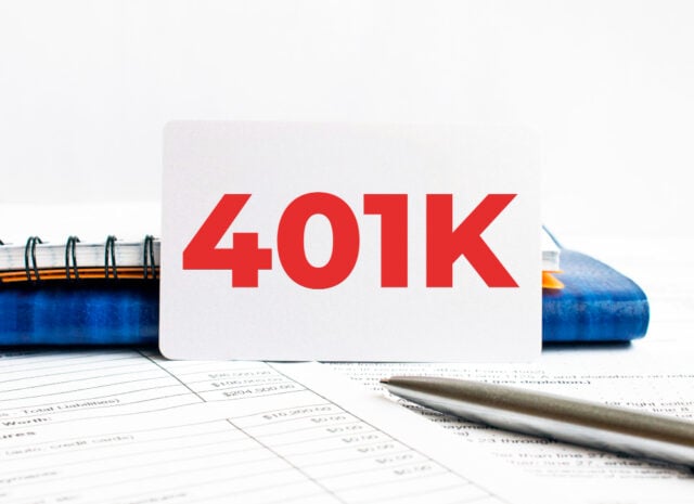 764 https://www.magnific.com/premium-photo/business-card-with-text-401k-lying-blue-notebook_11963730.htm#fromView=search&page=2&position=34&uuid=8861cc5b-b725-41bf-a263-81e598c65e55&track=ais_hybrid&query=401+k