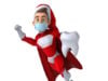 https://www.magnific.com/free-photo/fun-3d-illustration-cartoon-santa-claus-with-mask_14201457.htm#fromView=search&page=1&position=9&uuid=d753390b-a2b9-42f5-a5d4-8664bc2f08a8&track=ais_hybrid&query=tooth+fairy