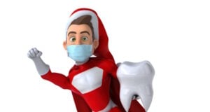 https://www.magnific.com/free-photo/fun-3d-illustration-cartoon-santa-claus-with-mask_14201457.htm#fromView=search&page=1&position=9&uuid=d753390b-a2b9-42f5-a5d4-8664bc2f08a8&track=ais_hybrid&query=tooth+fairy